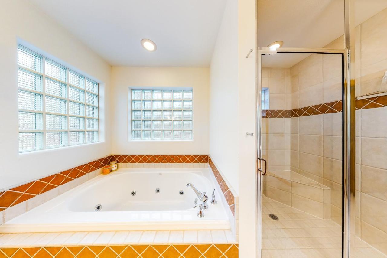فيلا Skyline Ridge Florissant المظهر الخارجي الصورة